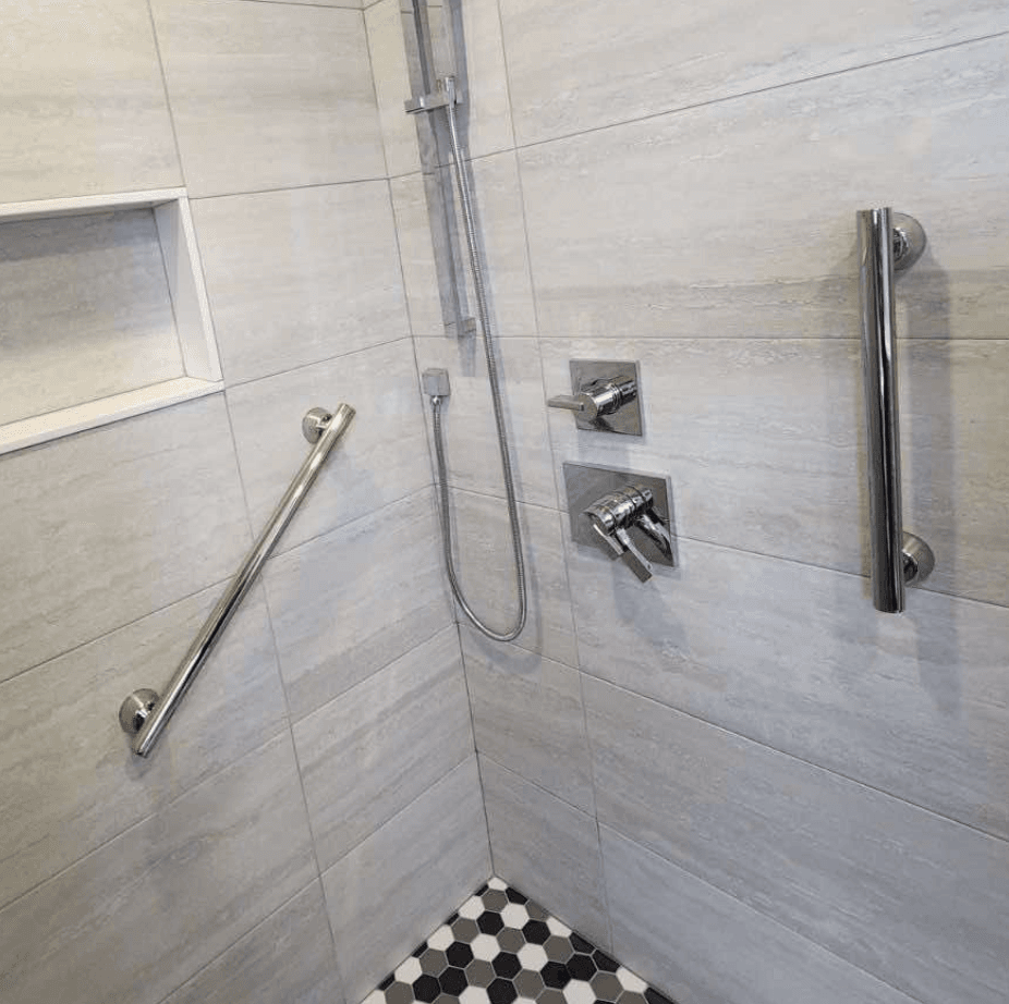 Free Home Safety Consultation Ottawa | 25% Off Select Safety Fixtures | Renos4Life Free Home Safety Consultation Ottawa | 25% Off Select Safety Fixtures – Accessible Home Renovations