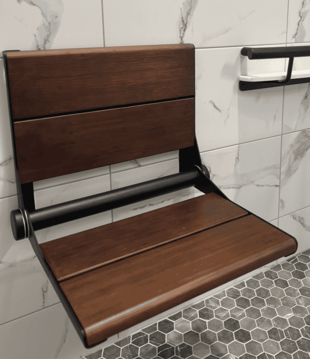 Free Home Safety Consultation Ottawa | 25% Off Select Safety Fixtures | Renos4Life Free Home Safety Consultation Ottawa | 25% Off Select Safety Fixtures – Accessible Home Renovations