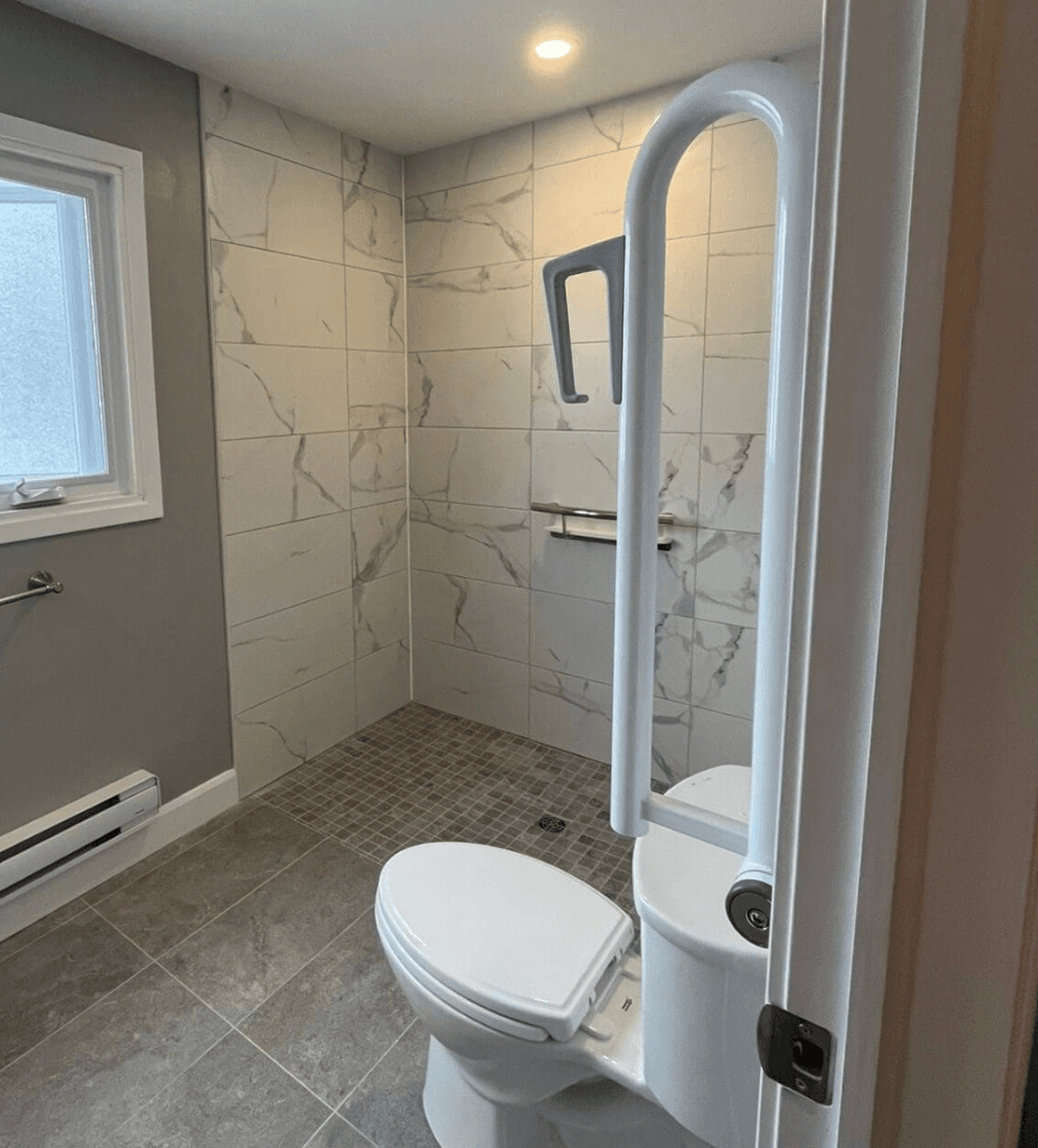 Free Home Safety Consultation Ottawa | 25% Off Select Safety Fixtures | Renos4Life Free Home Safety Consultation Ottawa | 25% Off Select Safety Fixtures – Accessible Home Renovations