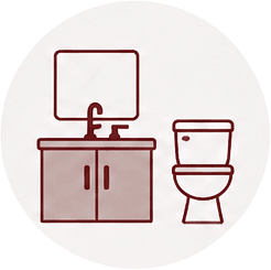 Accessible Bathroom Renovations for Seniors in Ottawa | Renos4Life Accessible Bathroom Renovations for Seniors in Ottawa – Accessible Home Renovations