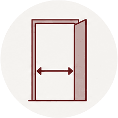 Accessible Bathroom Renovations for Seniors in Ottawa | Renos4Life Accessible Bathroom Renovations for Seniors in Ottawa – Accessible Home Renovations
