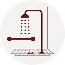 Accessible Bathroom Renovations for Seniors in Ottawa | Renos4Life Accessible Bathroom Renovations for Seniors in Ottawa – Accessible Home Renovations