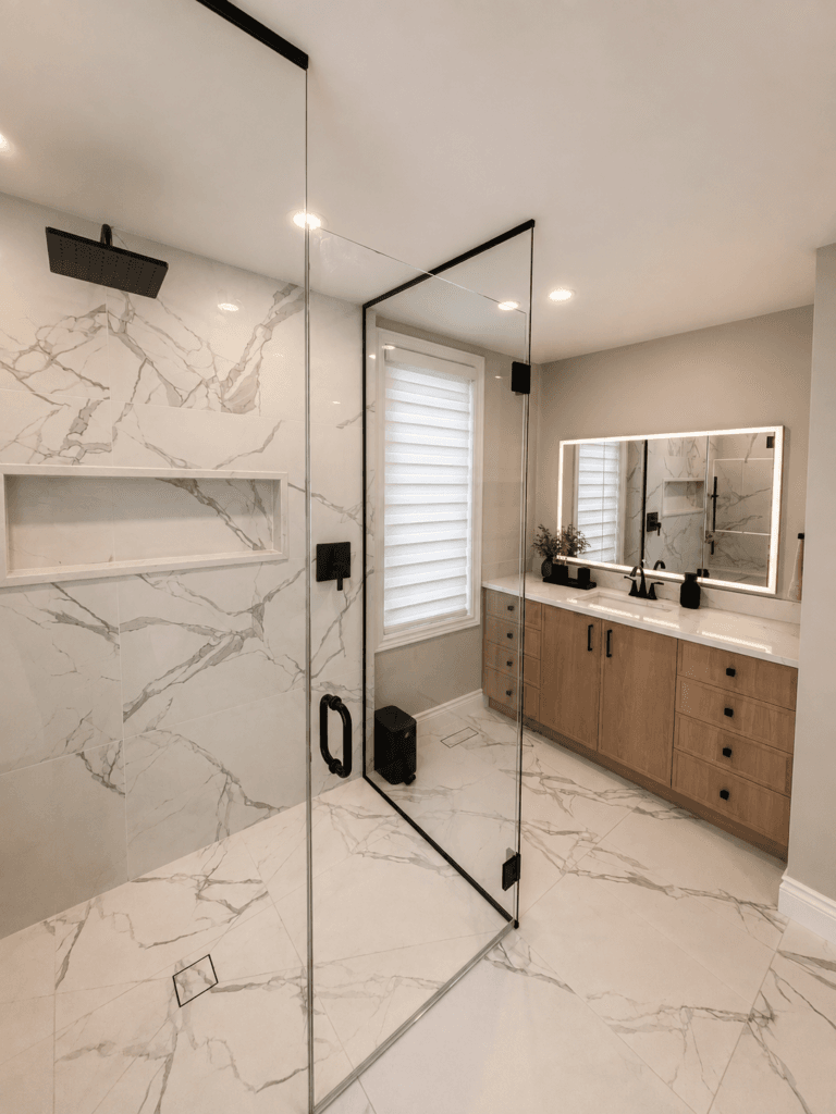 Accessible Bathroom Renovations for Seniors in Ottawa | Renos4Life Accessible Bathroom Renovations for Seniors in Ottawa – Accessible Home Renovations
